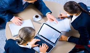 Tuyển dụng Quản lý NMXLNT 