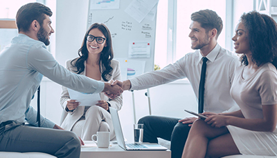  ƯU ĐÃI CỦA IDICO-QUEVO TẠI KCN