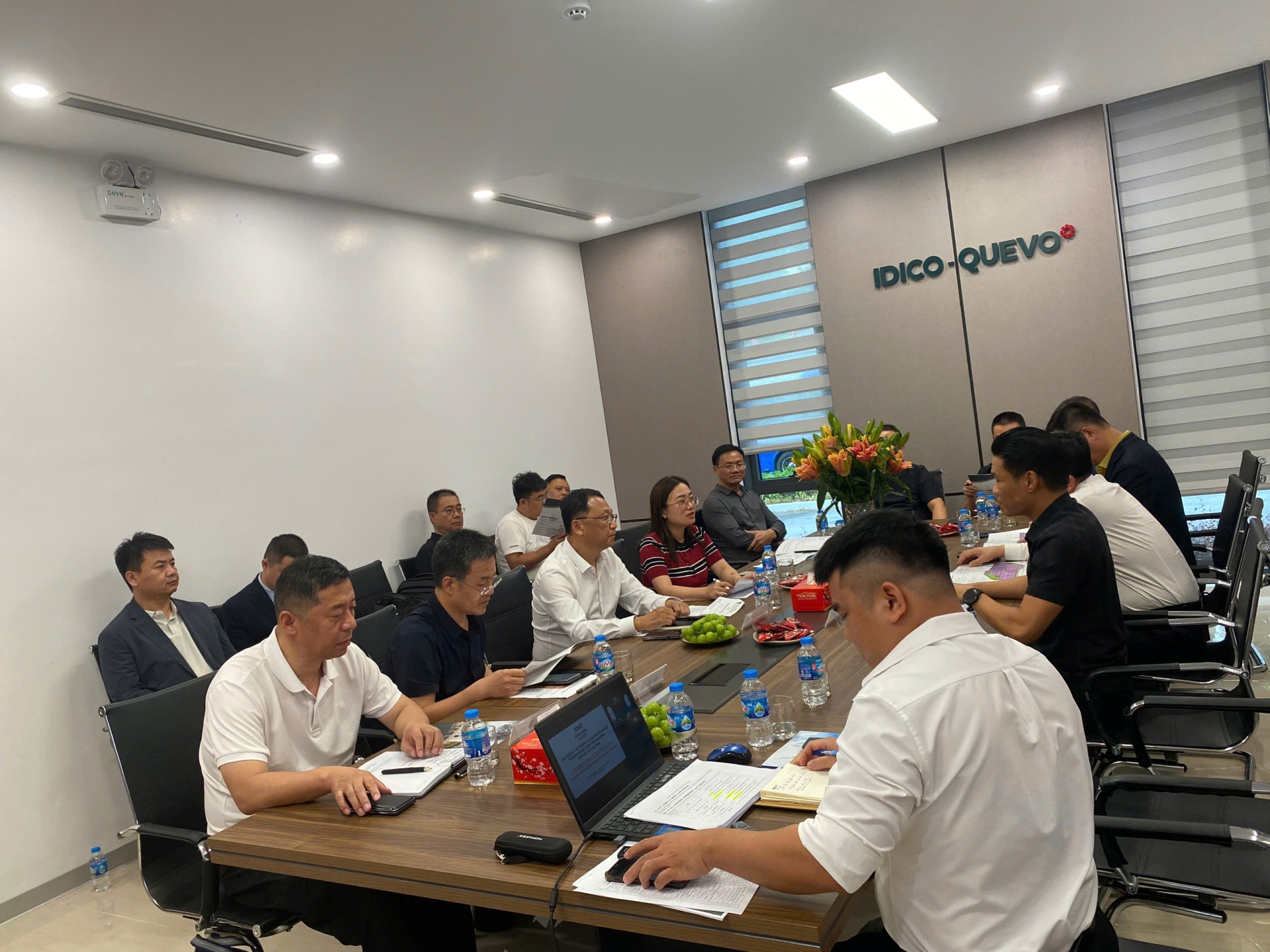 z7045924744411_e2e0f910ca62d8f448d5d21ea9e66cc7