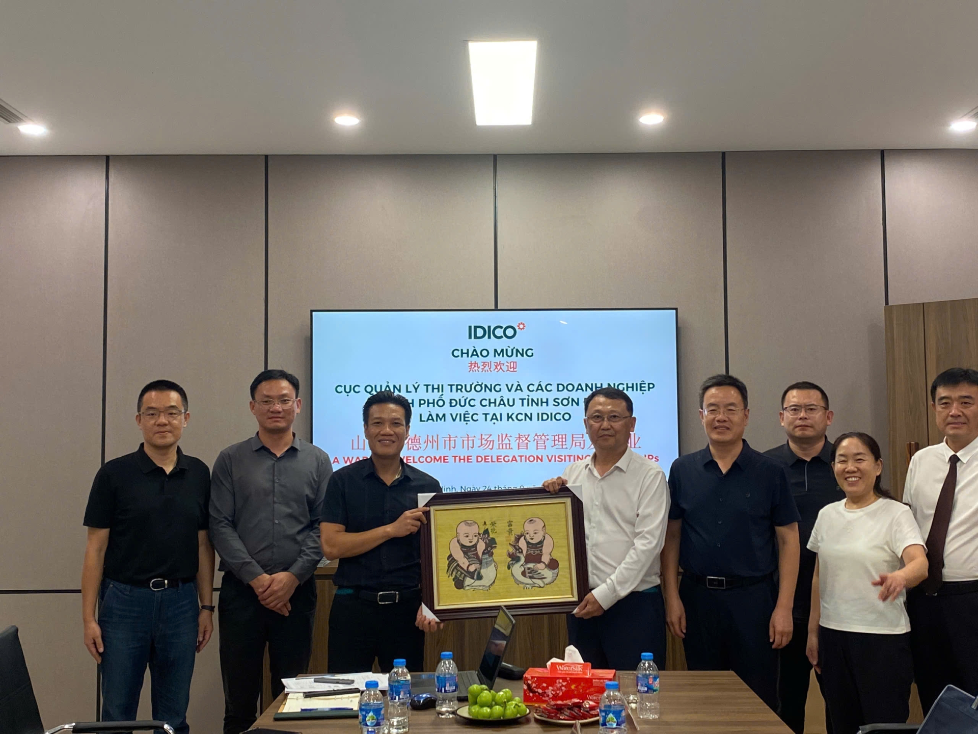 z7045924812030_4edb0c733df7718caddc63a79f258a83