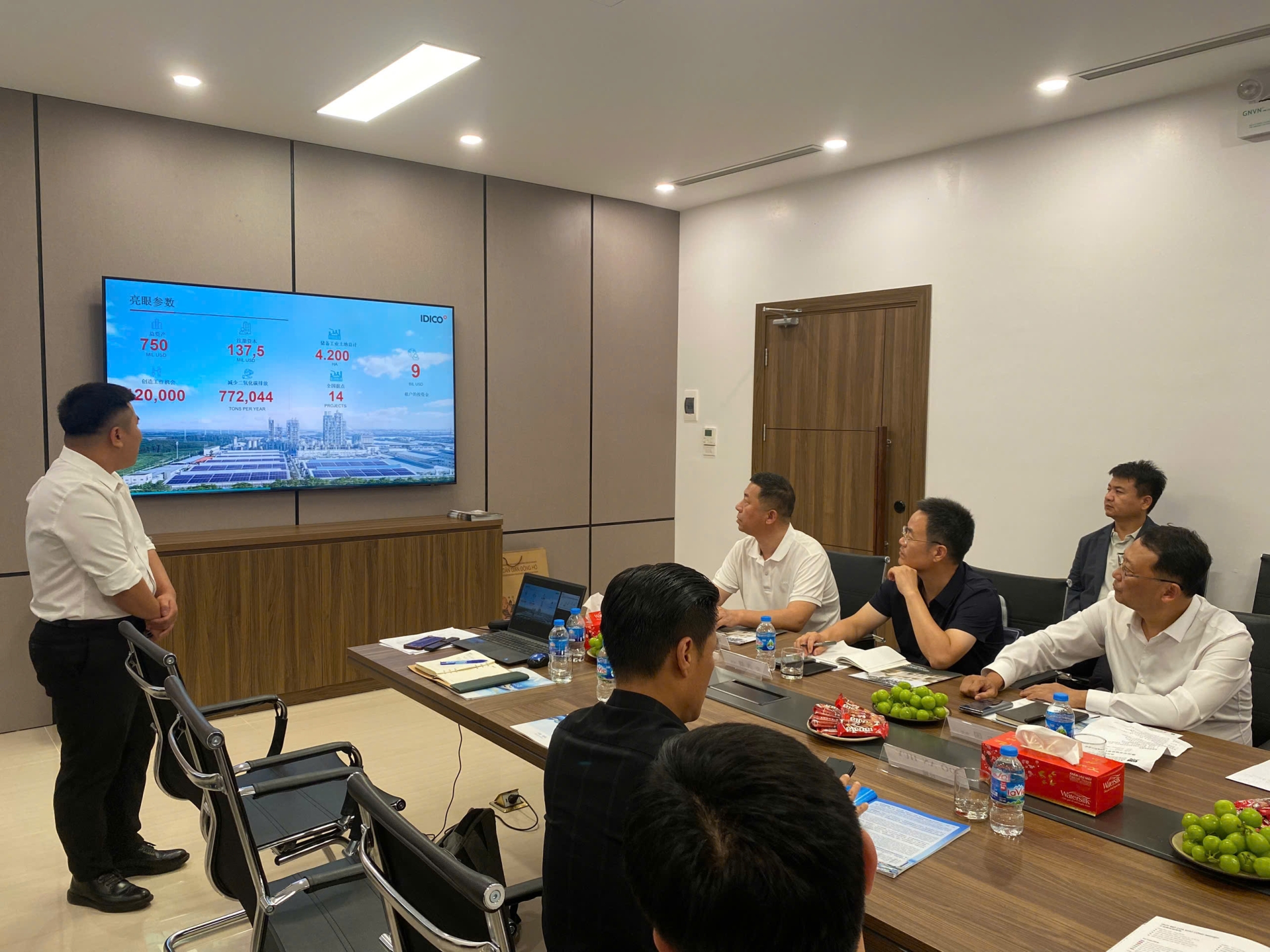 z7045924850839_449e61875d979cc1da198d60174e46af