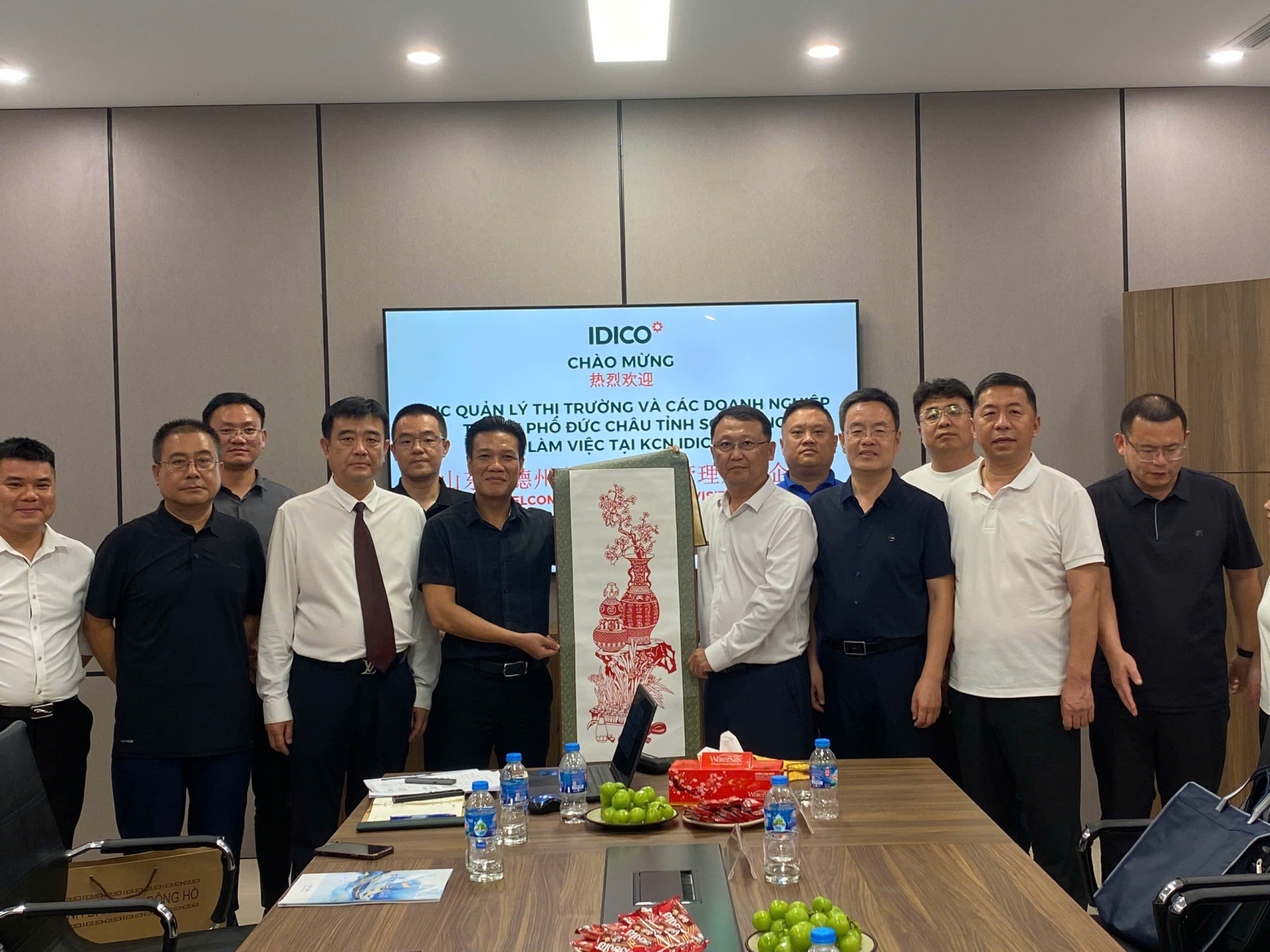 z7045924854192_65b73a1d9477b4b16dc984470d16a4b9